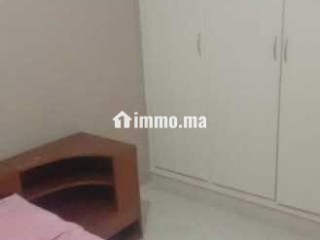 Location Bouznika - Appartement à louer - Bouznika
