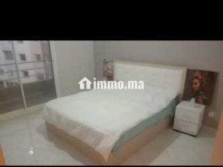 Location Bouznika - Appartement à louer - Bouznika