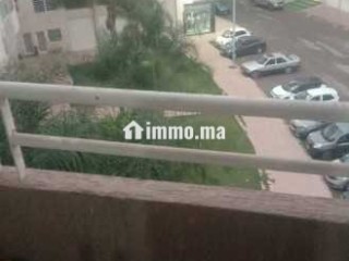Location Bouznika - Appartement à louer - Bouznika