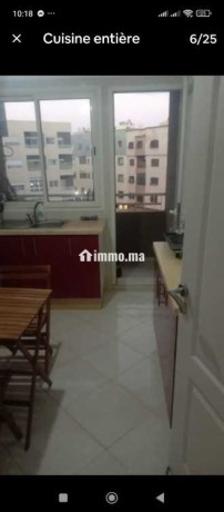 location-bouznika-big-7