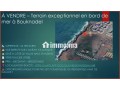 terrain-exceptionnel-en-bord-de-mer-a-bouknadel-small-0