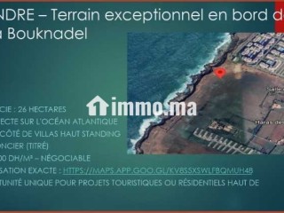 terrain-exceptionnel-en-bord-de-mer-a-bouknadel