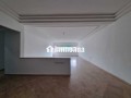 location-appartement-130m2-pres-de-lhotel-marriot-small-0