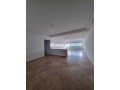 location-appartement-130m2-pres-de-lhotel-marriot-small-1