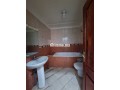 location-appartement-130m2-pres-de-lhotel-marriot-small-5