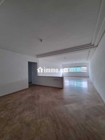 location-appartement-130m2-pres-de-lhotel-marriot-big-1