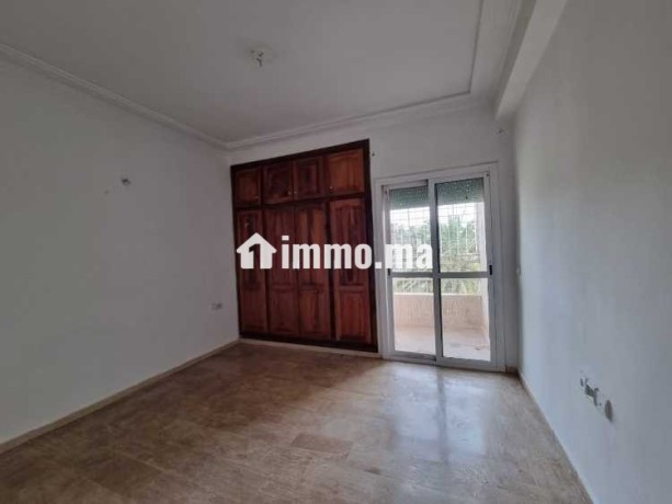 location-appartement-130m2-pres-de-lhotel-marriot-big-3