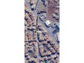 terrain-100-m2-emplacement-premium-a-berkane-small-2