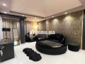 appartement-meuble-rabat-agdal-70m2-small-2