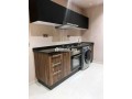 appartement-meuble-rabat-agdal-70m2-small-4