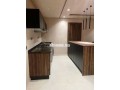 appartement-meuble-rabat-agdal-70m2-small-5