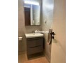 appartement-meuble-rabat-agdal-70m2-small-6