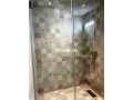 appartement-meuble-rabat-agdal-70m2-small-7