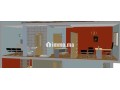 plateau-bureau-neuf-a-louer-small-0