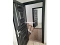 plateau-bureau-neuf-a-louer-small-5