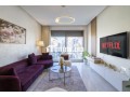 sublime-studio-small-0