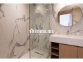 sublime-studio-small-9