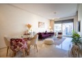 sublime-studio-small-1