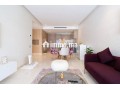 sublime-studio-small-2