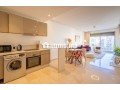 sublime-studio-small-3