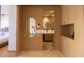 sublime-studio-small-4