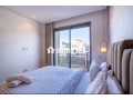 sublime-studio-small-6