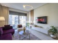 sublime-studio-small-7