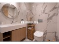 sublime-studio-small-8