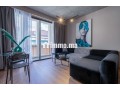 location-dappartement-luxe-au-centre-de-casa-small-0