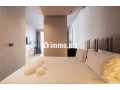 location-dappartement-luxe-au-centre-de-casa-small-1
