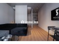 location-dappartement-luxe-au-centre-de-casa-small-2