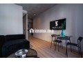 location-dappartement-luxe-au-centre-de-casa-small-3