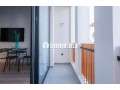 location-dappartement-luxe-au-centre-de-casa-small-4