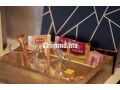 location-dappartement-luxe-au-centre-de-casa-small-5