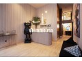 location-dappartement-luxe-au-centre-de-casa-small-7