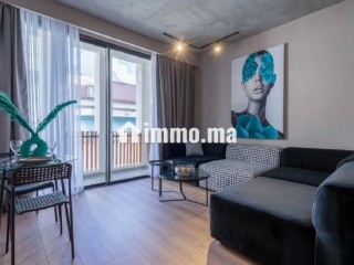 location-dappartement-luxe-au-centre-de-casa