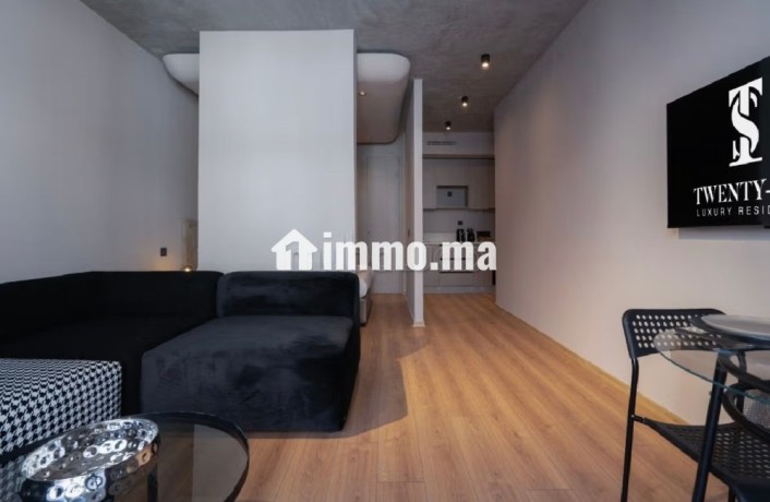 location-dappartement-luxe-au-centre-de-casa-big-2