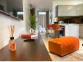 palm-suite-small-1