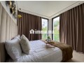 palm-suite-small-2