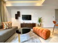 palm-suite-small-3