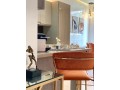 palm-suite-small-4