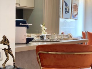 Palm suite - Appartement à vendre - Casablanca