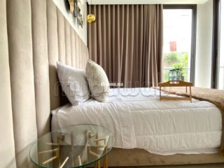 Palm suite - Appartement à vendre - Casablanca