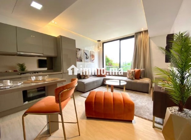 palm-suite-big-0
