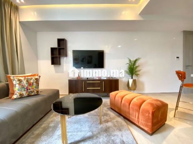 palm-suite-big-3