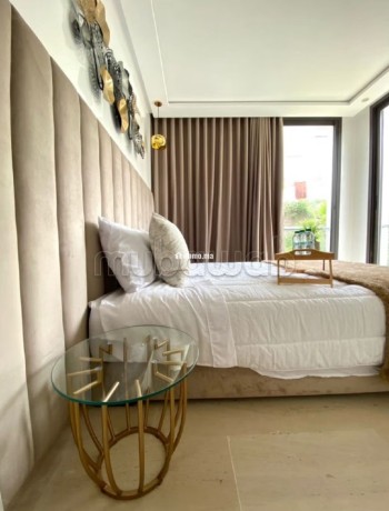 palm-suite-big-8