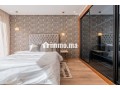 magnifique-studio-au-coeur-de-casablanca-small-0