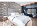 magnifique-studio-au-coeur-de-casablanca-small-1