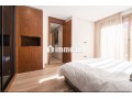 magnifique-studio-au-coeur-de-casablanca-small-2