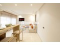 magnifique-studio-au-coeur-de-casablanca-small-3